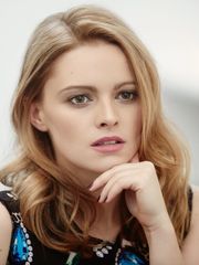 Image Jennifer Ulrich nude